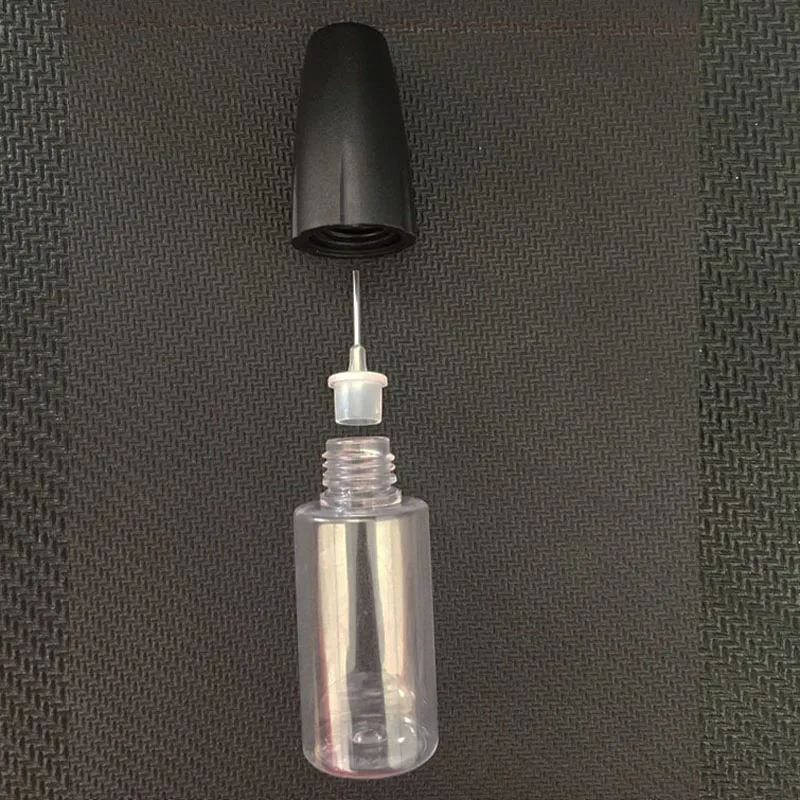 QQ图片20180105172429