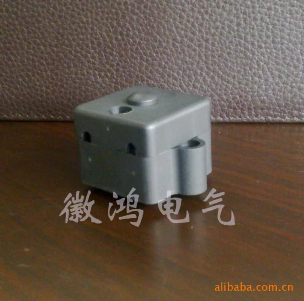 DP-60 DP-80 DP-100 DP-120 DP-160 DP-170 Pressure Switch 3225.1101