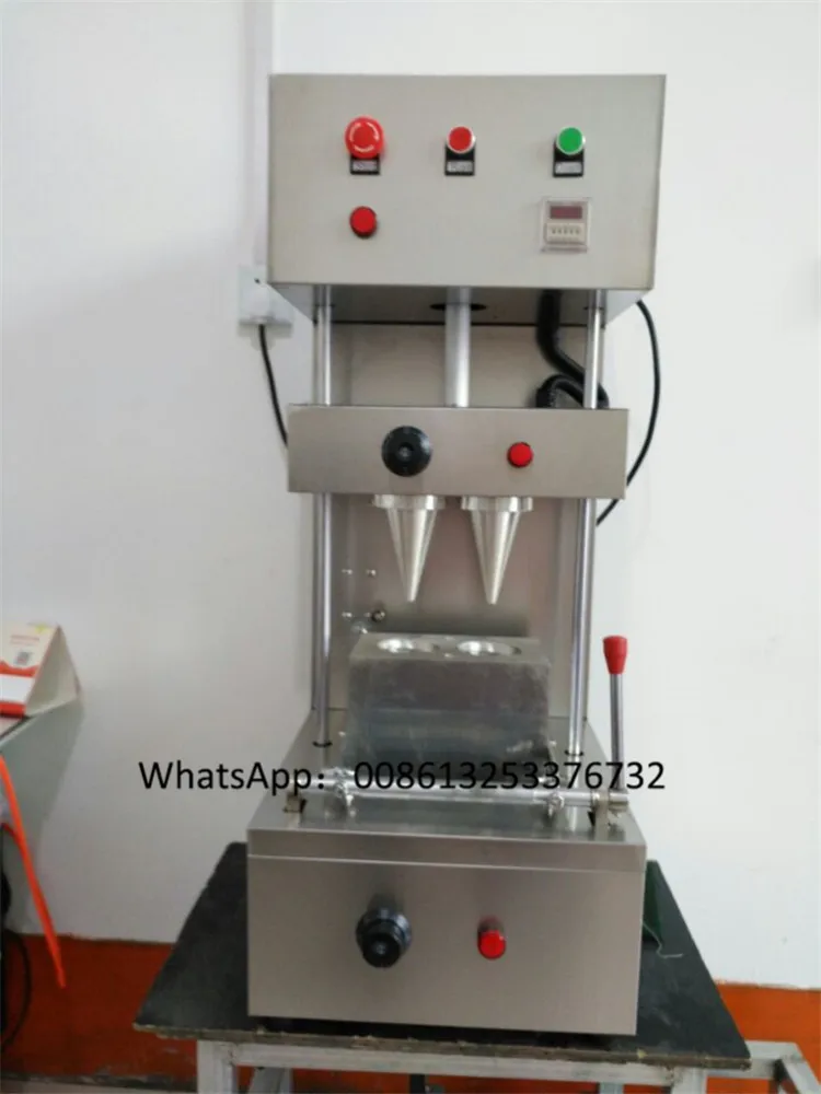 pizza cone maker (5)