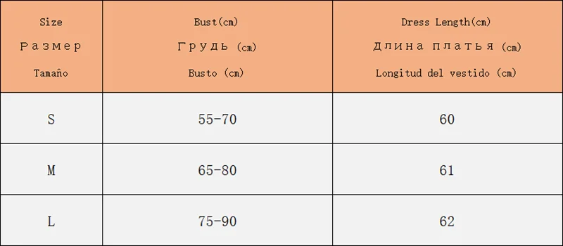 Ночное платье, женская шелковая ночная рубашка, одежда для сна, кружевное белье с v-образным вырезом, белье размера плюс, сексуальное женское белье, женская одежда черного цвета