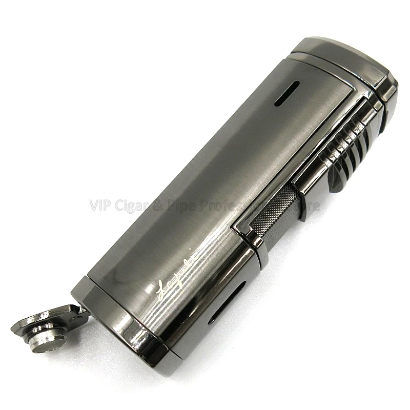 DHJ-042-F