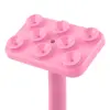 Mobile Phone Accessories