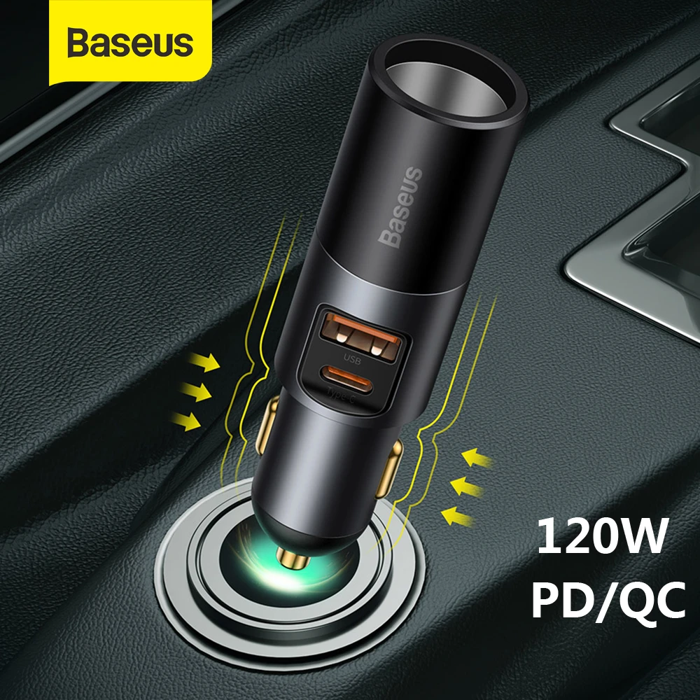 内装用品 低反発 腰用 Baseus 車のシガレットライター用の拡張ソケット デュアルusbタイプcポート 急速充電器 電話アクセサリーアダプター 1w 4zqa4pbthr Www Kbdav Ac In 内装用品 低反発 腰用 Baseus 車のシガレットライター用の拡張ソケット デュアルusbタイプcポート 急速充電器 電話アクセサリーアダプター 1w 4zqa4pbthr Www Kbdav Ac In