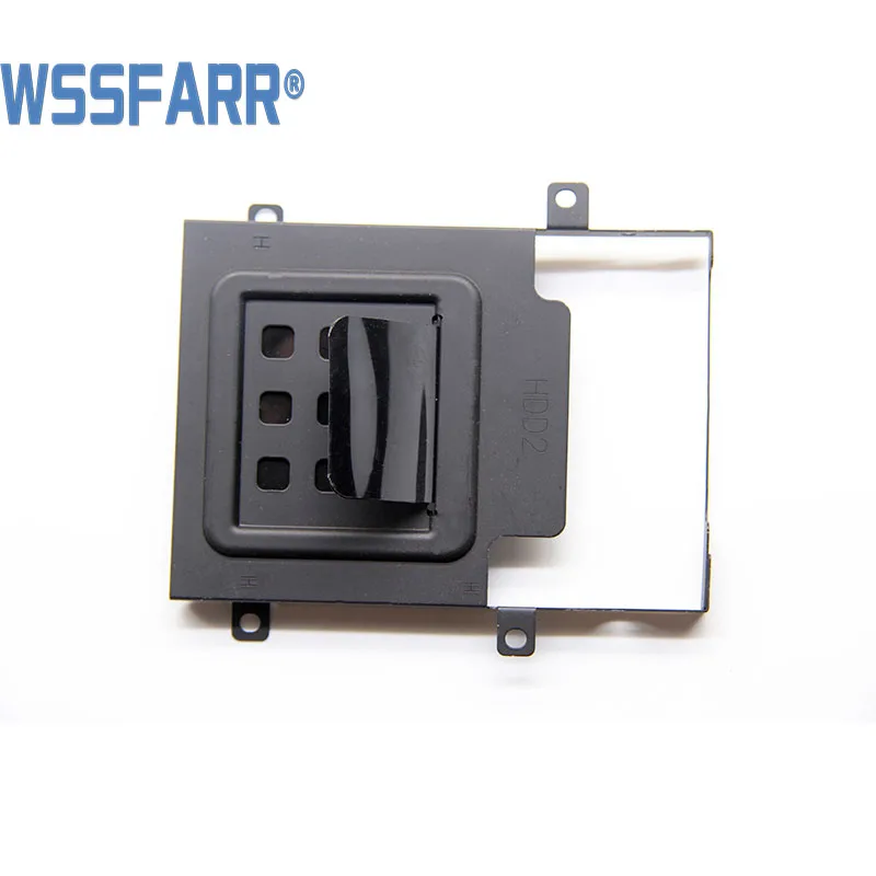 Support pour disque dur compatible Dell Precision M4600 M4700 M4800 M6600 M6700 M6800 P/N : 794WN 0794WN