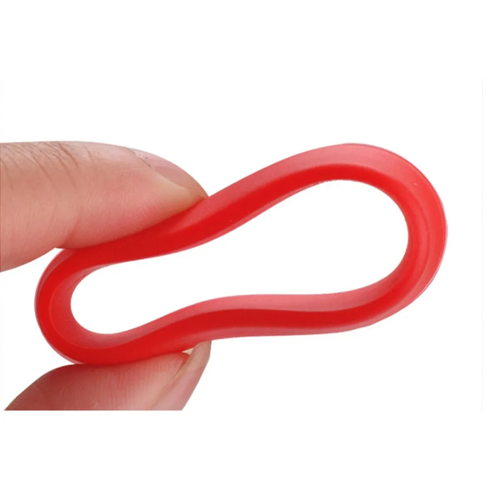 307058_no-logo_307058-3-04-g