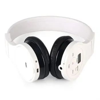 

Colorful Gaming headset Wired Headband Folding Stereo bass Headset for games office music headphones