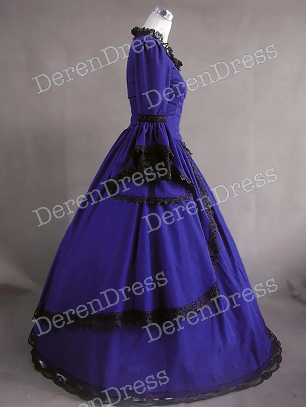 deren-mvp-llvv-058-32-3