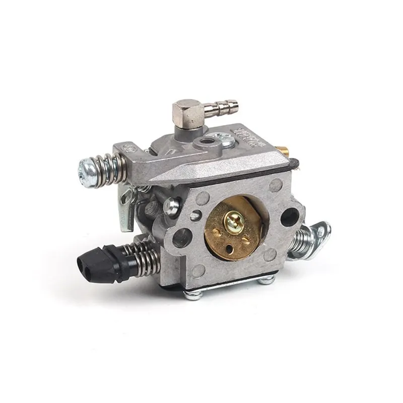 DOLMAR Zündkerze BPMR6F Für DOLMAR 100 102 PS 33 330 340 341 344 400 401 11495 12168