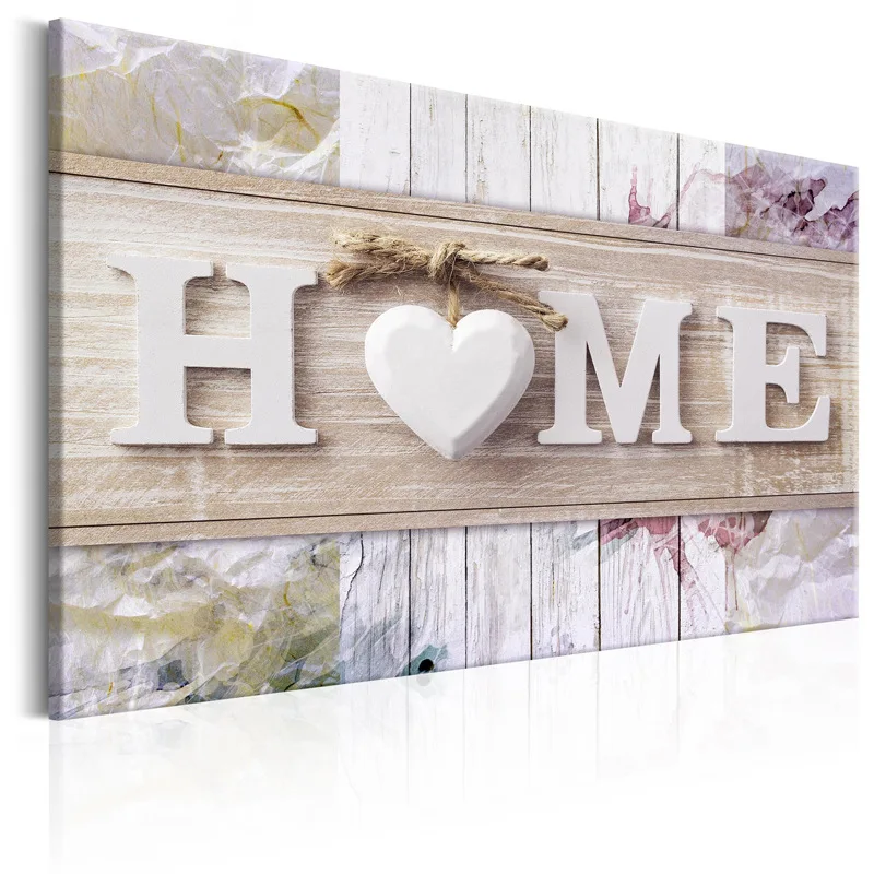 

Zhe Sensitivity Single Home Amazon Supply of Goods AliExpress Supply of Goods Dunhuang Supply of Goods Airbrush Painting Wall Pa