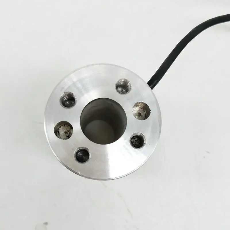 DYJN-104 2