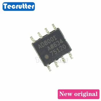 

10PCS AD8001ARZ AD8001AR AD8001ARZ AD8001 SOP8