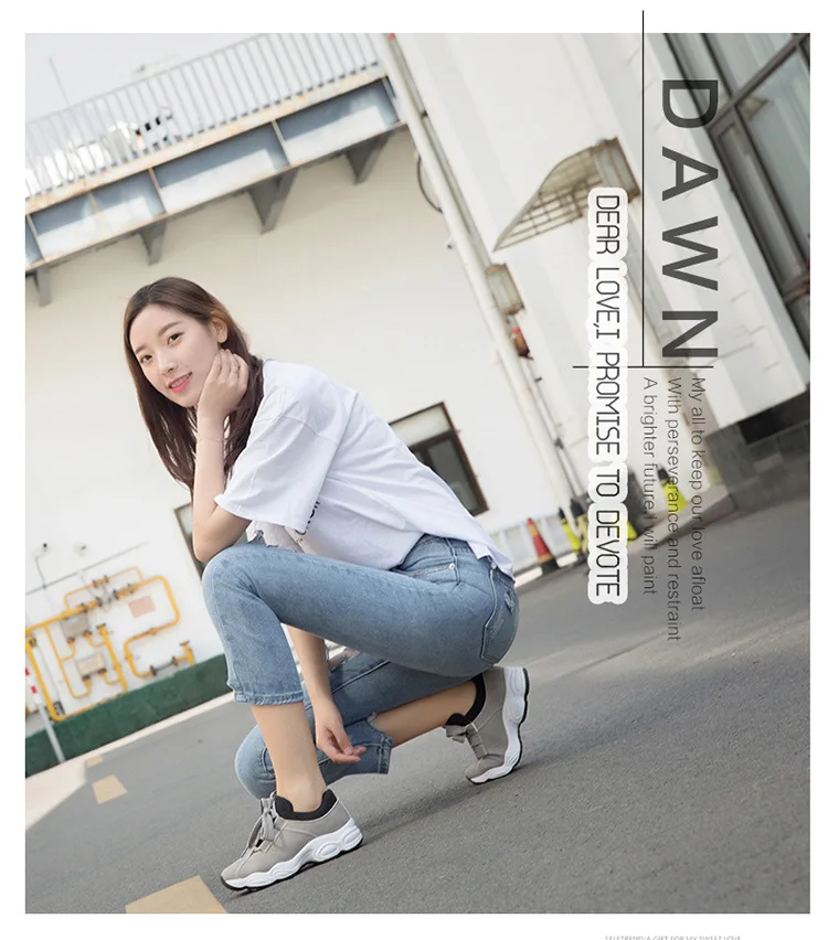 9184991494_325444340