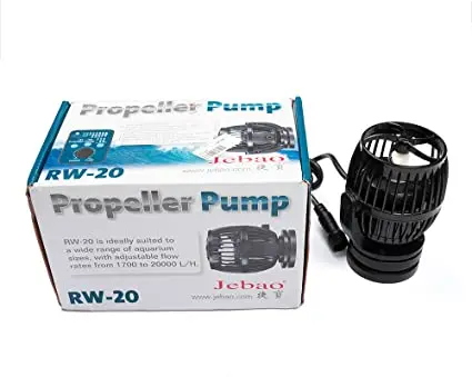 RW-20