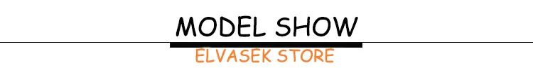 MODEL SHOW