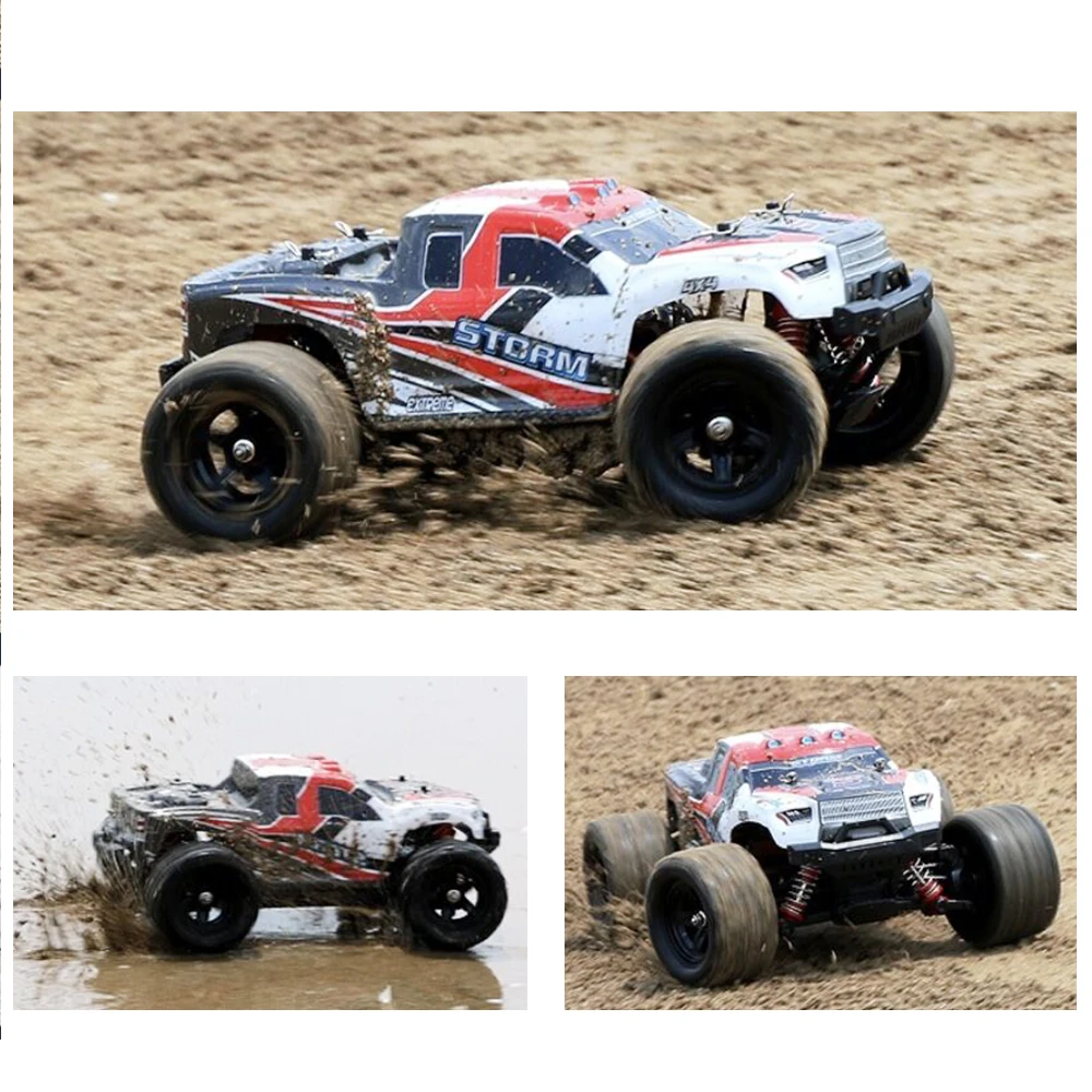 462496_8cfb117d8b4847068091417171e9ffba