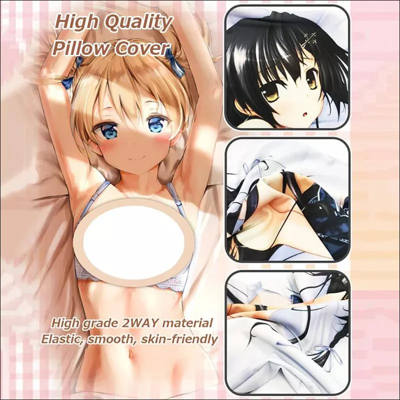 Inflatable Sex Pillow for Men Sex Furniture Travel Portable Hnadsfree Air Anime Pillow Cover Mens Masturbator Holder Toys