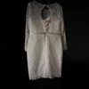 Wedding Dresses
