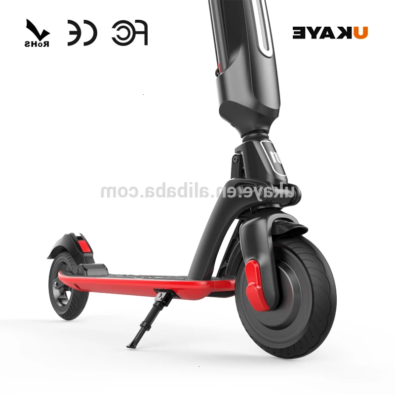 

OEM U1 ukaye new electric scooter for adults with CE ROSH certificates