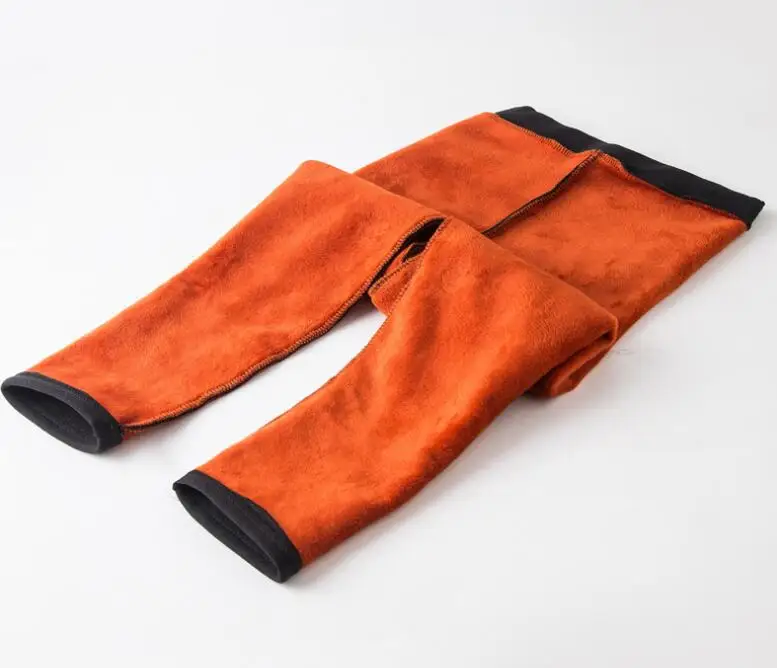 QQ截图20190812163331