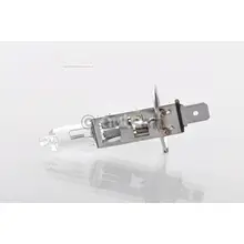 BOSCH Лампа 1987302011