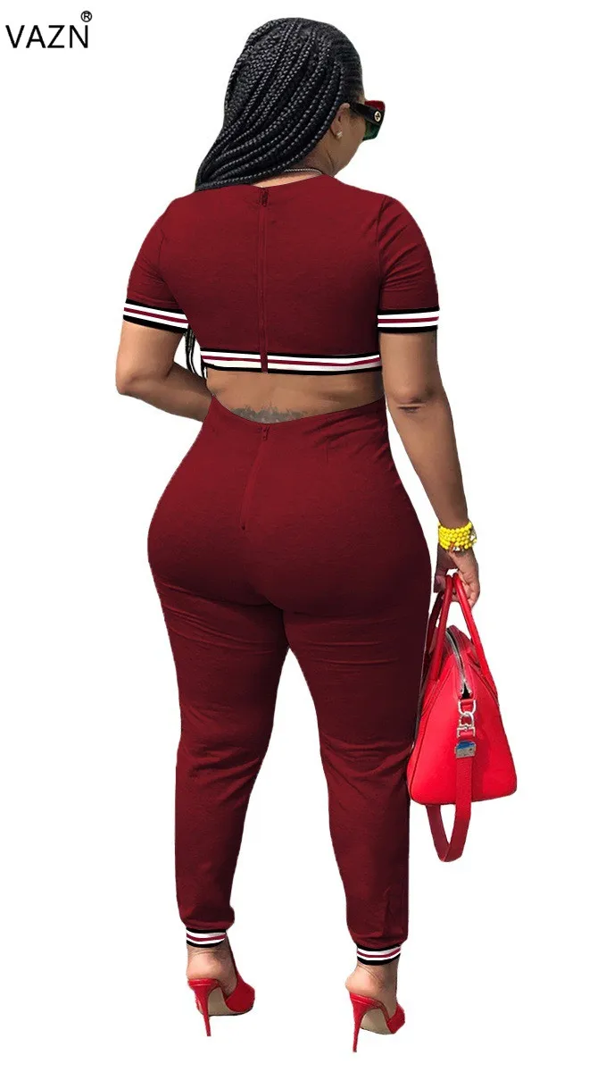 20181008_163526_1009