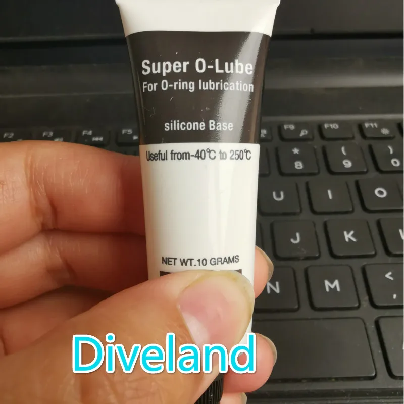 IMG_20200323_103638_meitu_30