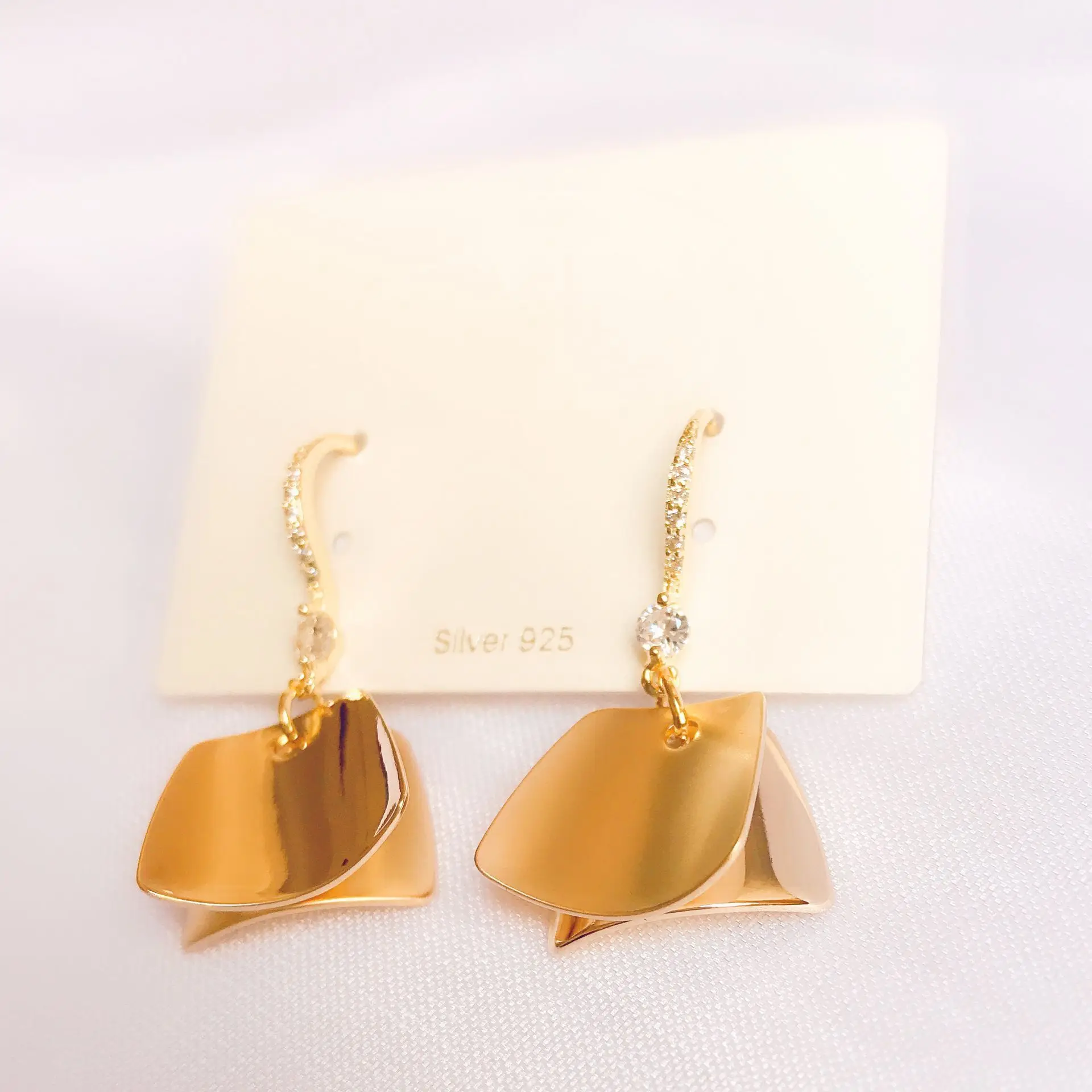 

Earrings 072622