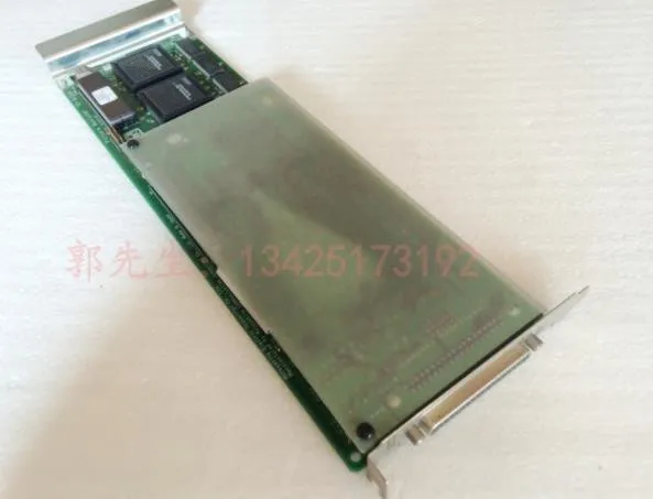 Высокое качество тест VS-6120A