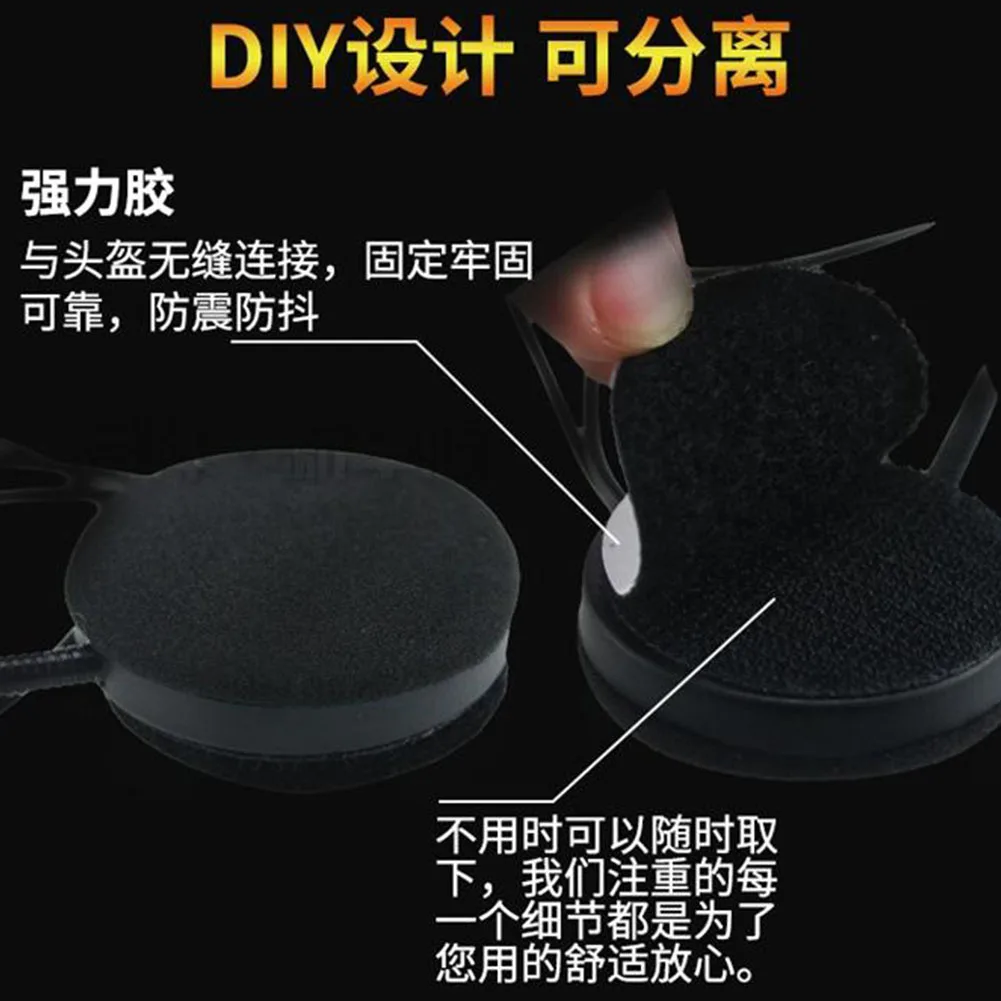 Музыкальное напоминание Hands Free мотоциклетные Наушники Беспроводные Bluetooth с микрофоном мотоциклетный шлем гарнитура универсальный портативный