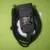 VAGCOM 21.3 VAG COM 21.3 Новейший VCD HEX V2 Интерфейс ДЛЯ VW AUDI Skoda Seat VAG 21.3 Английский Польский Немецкий Французский Испанский