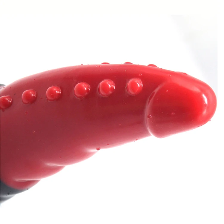 bumpy sex toys (9)