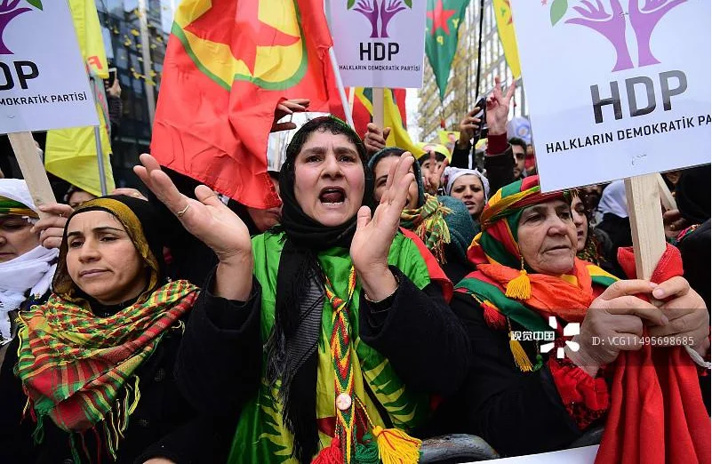 4%SZ7YBDL`5[{JI[O%02S`H