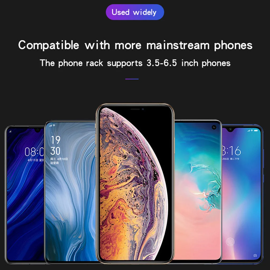 Велосипедный держатель для телефона мотоцикла, держатель для смартфона, держатель для крепления, обработчик Usb зарядка с 2000mah power Bank, Аксессуары для велосипеда