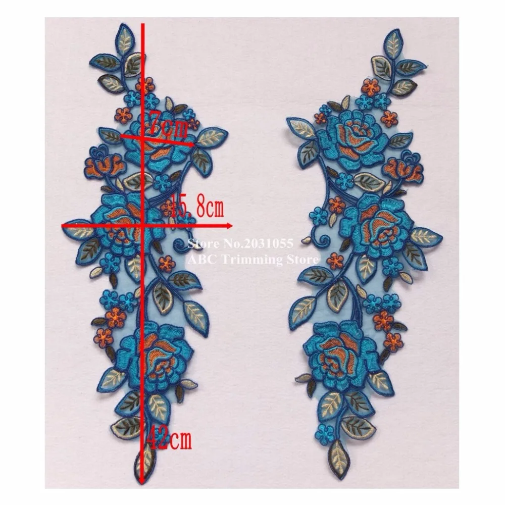 conew_bnc114 l(6)