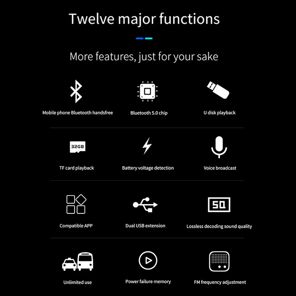 461441_f761ab85c3be4d308728c94d4bfad975