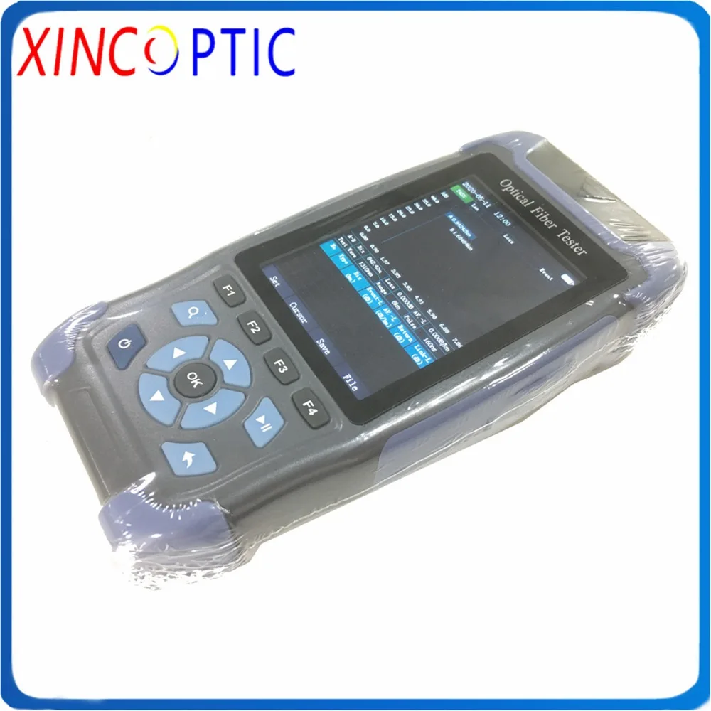 NK3200D (8)
