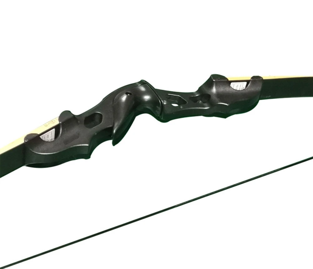 O1CN01Oe3QJ31ZHu8nrbwRp_!!3886053170