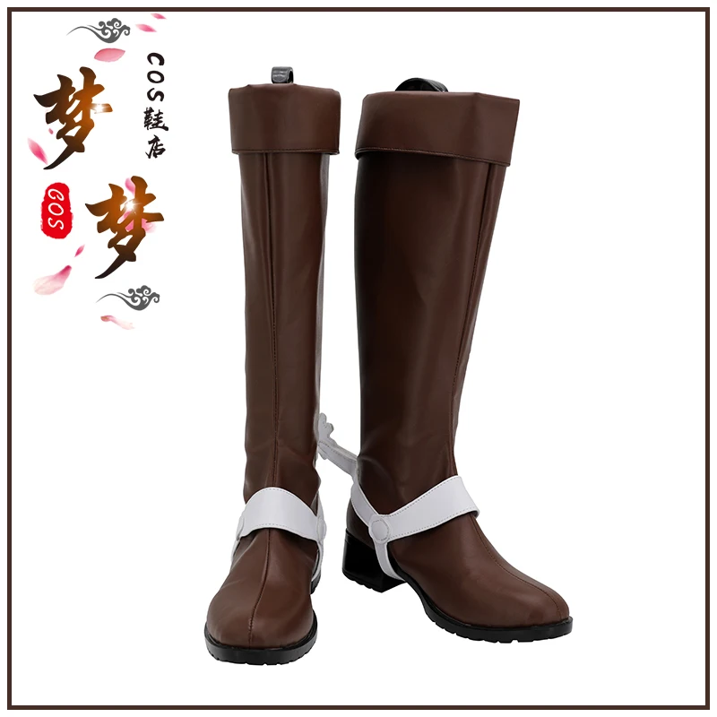 O1CN01AX1GHS2BaBI1dzNxK_!!177088354