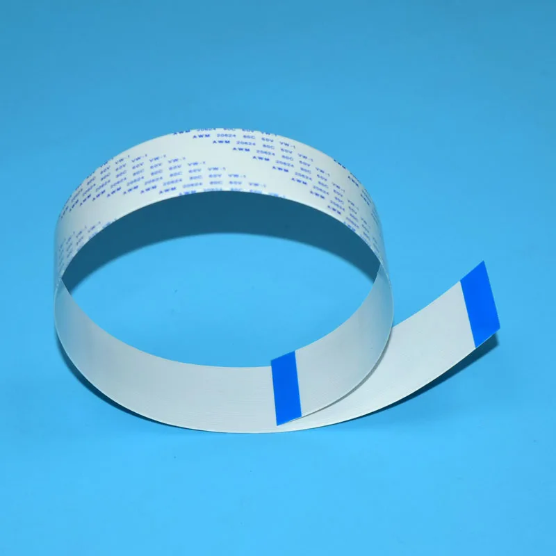 42CM 29Pin FA09050 Druckkopf Kabel für Epson XP 600 XP 605 XP 700 XP 800 XP  610 XP 615 XP 710 XP 810 XP 850 Drucker Druckkopf|Printer Parts| -  AliExpress