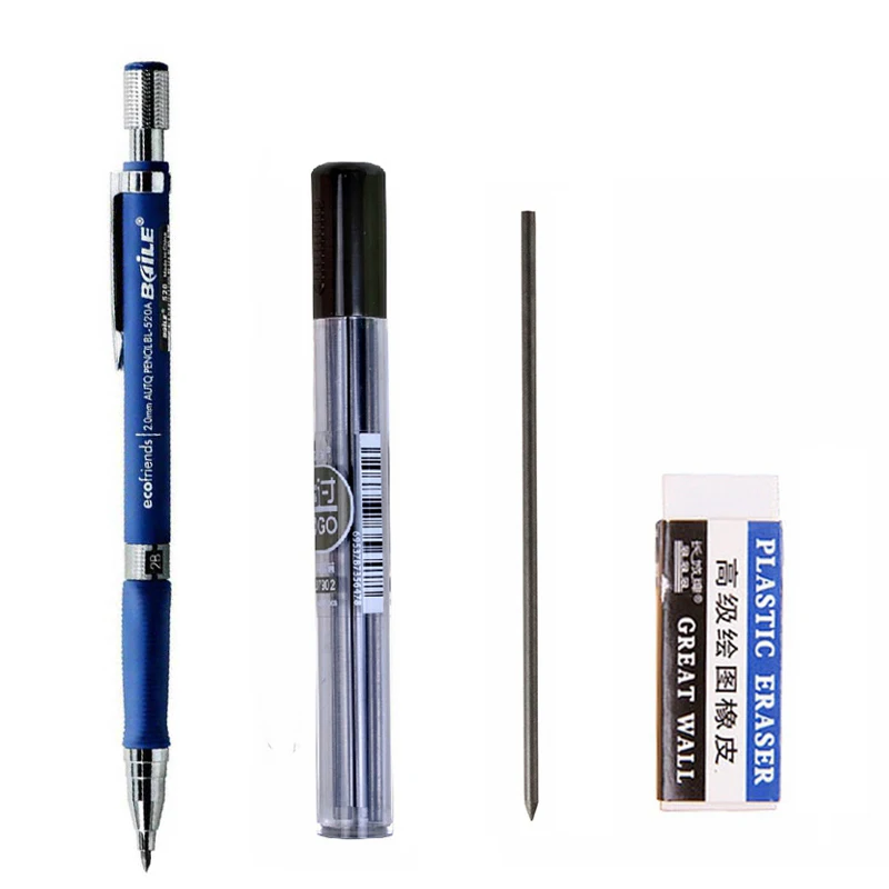 HTB115Febbr1gK0jSZFDq6z9yVXaW