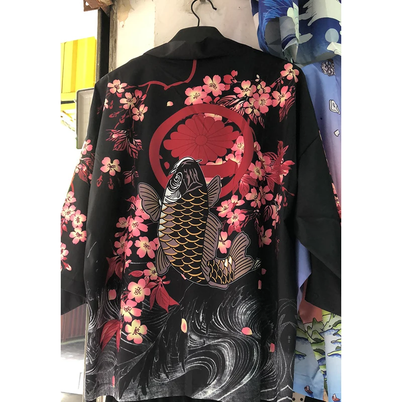 94730f4d28813f0d5648bbf34301db6