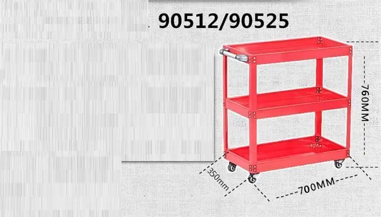 Держатель Repisas Etagere кухонная стойка Mensola для ванной комнаты Estanteria инструмент для ремонта Органайзер Estantes Prateleira с колесами полки
