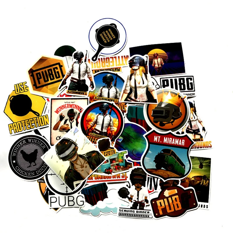 11212547875_1651760825