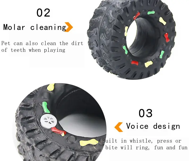 12816604016_1844951790_副本