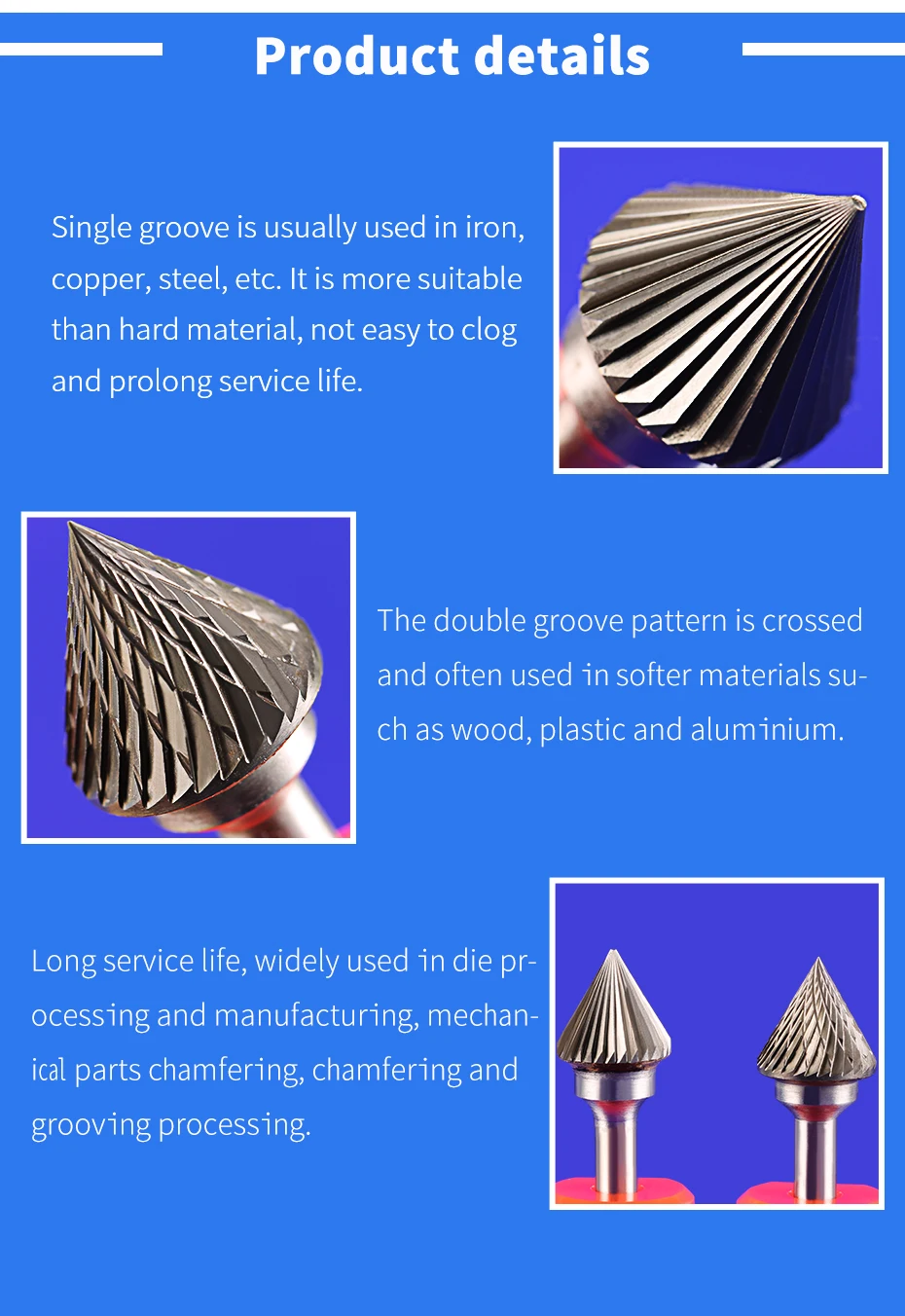 carbide burrs_04