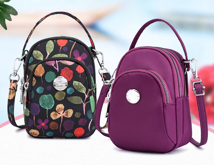 10604138400_711447066