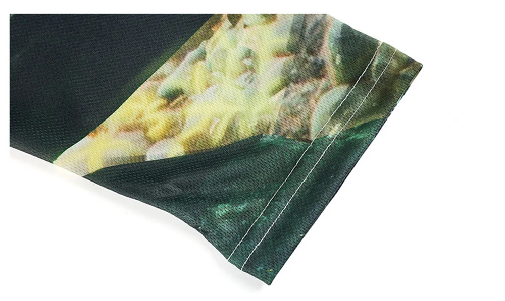 Ultra-leve de Pesca com Capuz Roupas de Proteção Solar de Secagem Roupas de Pesca Colete de Pesca Rápida Camisas Anti-uv 11 Ultra-Leve De Pesca Com Capuz Roupas de