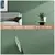 Morandi Vinyl Wallpaper   - Colorful Bedroom Wallpaper PVC Decorative Wall Stickers Waterproof Self Adhesive Contact Wardrobe 11