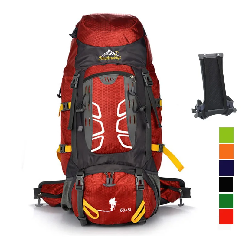 

Fashionable new schoolbag for middle school students travel business men backpack anti theft computer
