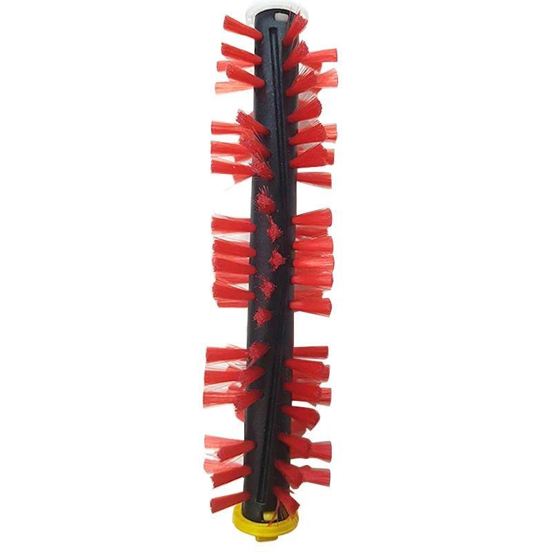 

Filter Sponge Brush For LG HomBot VR6270LVM CR5765GD CR3465BB CR3365RD Series